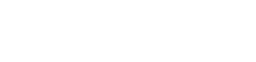 Casa-mezcalera-el-Disfraz-logo_01