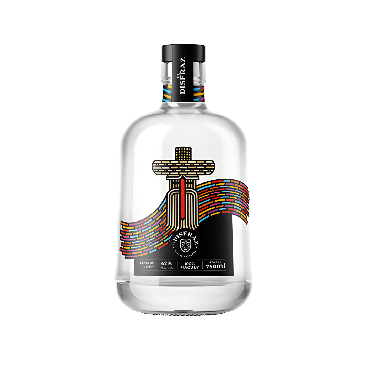 MOCKUP-ETIQUETA-TILICHE-2-edit