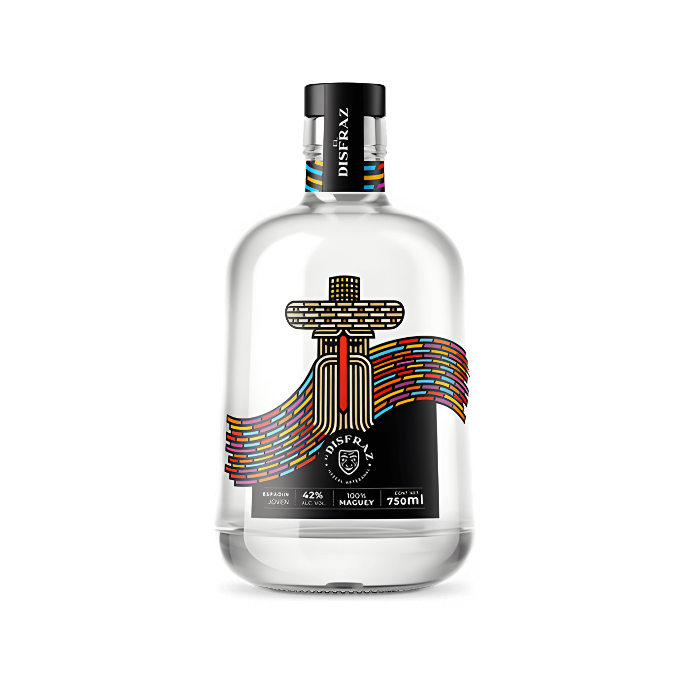 MOCKUP ETIQUETA TILICHE (2)